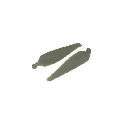 APC vrtule 11 x 8F Listy sklopné vrtule