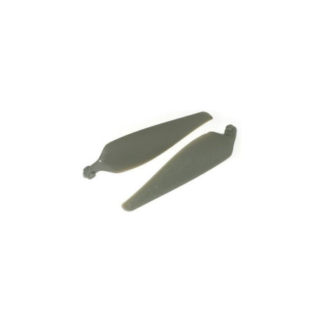 APC vrtule 11 x 8F Listy sklopné vrtule