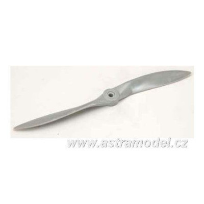 APC vrtule 12 x 11 Sport úzká