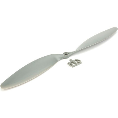 APC vrtule 12 x 3.8SFP Slow Fly tlačná