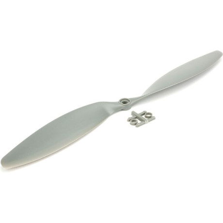 APC vrtule 12 x 3.8SFP Slow Fly tlačná