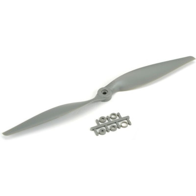 APC vrtule 12 x 6E Elektro