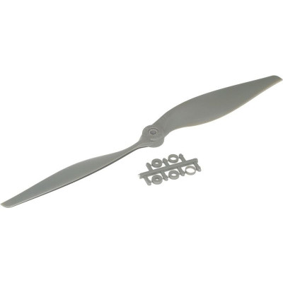 APC vrtule 12 x 8E Elektro