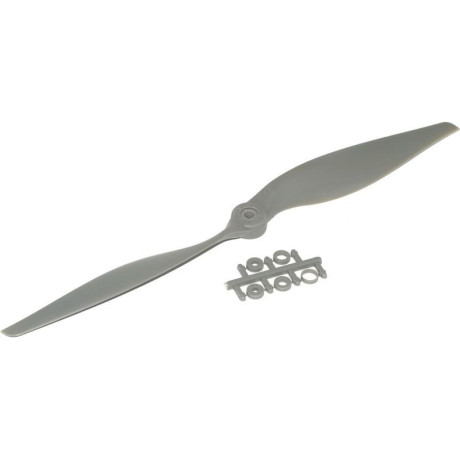 APC vrtule 12 x 8E Elektro