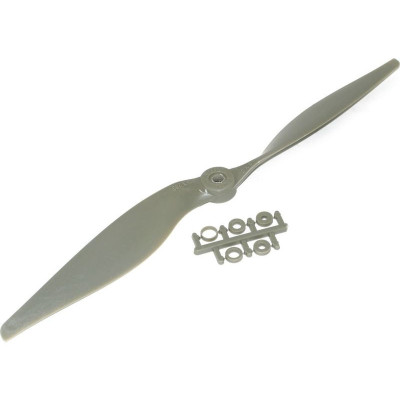 APC vrtule 12 x 8EP Elektro tlačná