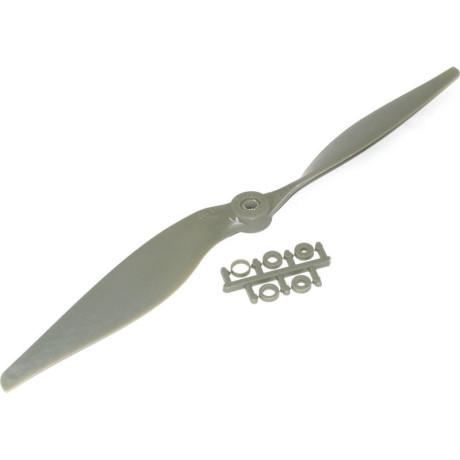 APC vrtule 12 x 8EP Elektro tlačná