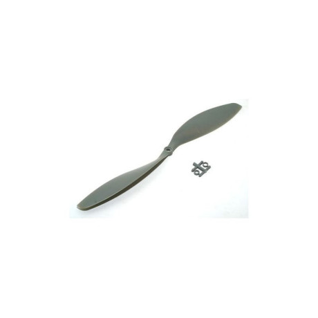 APC vrtule 12 x 8SF Slow Fly