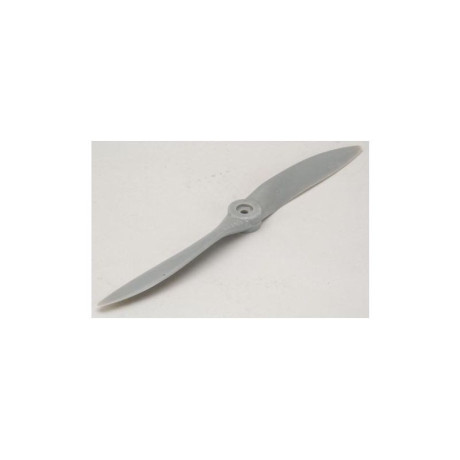 APC vrtule 13 x 4 Sport