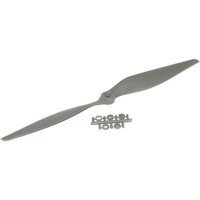 APC vrtule 13 x 6.5E Elektro