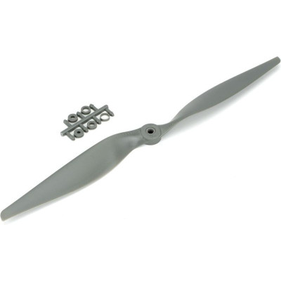 APC vrtule 13 x 6.5EP Elektro tlačná