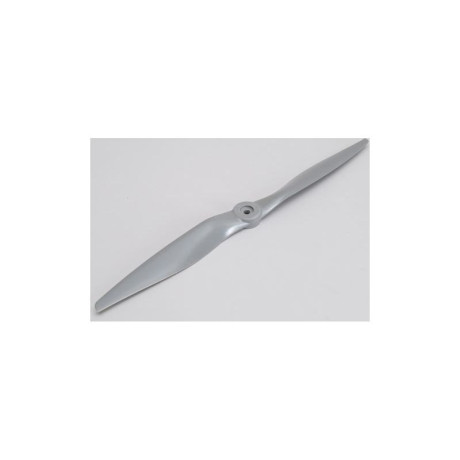 APC vrtule 13 x 6 Sport tlačná