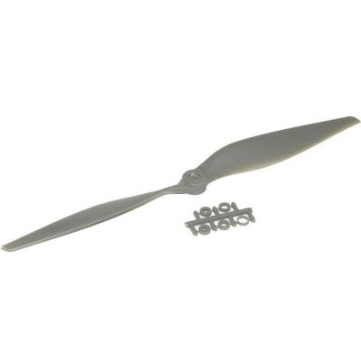 APC vrtule 13 x 8E Elektro