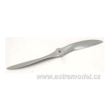 APC vrtule 13.5 x 13.5 Sport