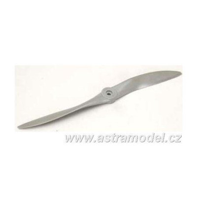 APC vrtule 13.5 x 14 Sport