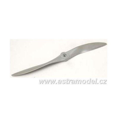 APC vrtule 13.5 x 14 Sport