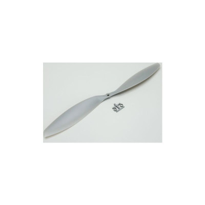 APC vrtule 14 x 4.7SFP Slow Fly tlačná