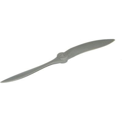 APC vrtule 14 x 8 Sport