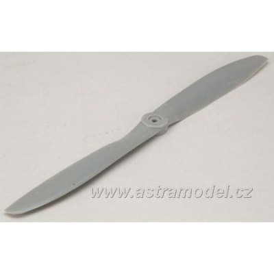 APC vrtule 15 x 12 Sport široká