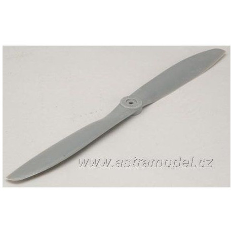 APC vrtule 15 x 12 Sport široká