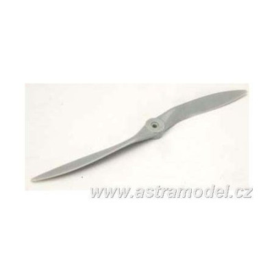 APC vrtule 15 x 14 Sport úzká