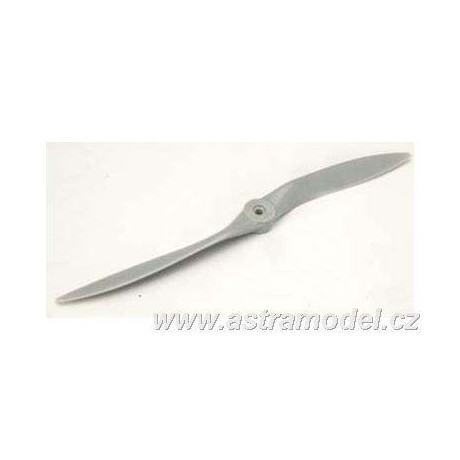 APC vrtule 15 x 14 Sport úzká