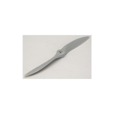 APC vrtule 16 x 16 Sport