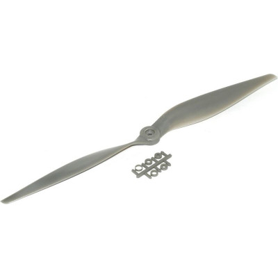 APC vrtule 16 x 8E Elektro