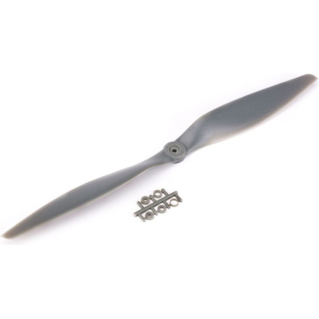 APC vrtule 17 x 10WE Elektro široká