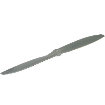 APC vrtule 17 x 4W Sport široká