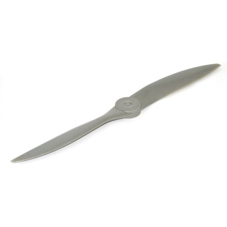 APC vrtule 18 x 6W Sport široká