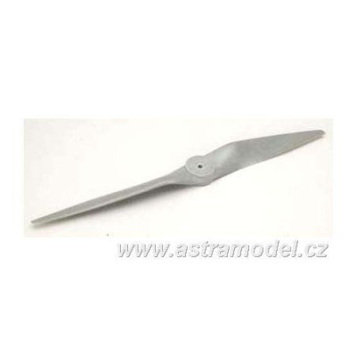 APC vrtule 19 x 15 Sport