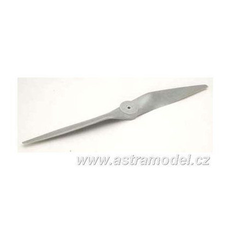 APC vrtule 19 x 15 Sport