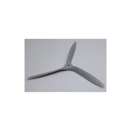 APC vrtule 15 x 13.5 3-listá