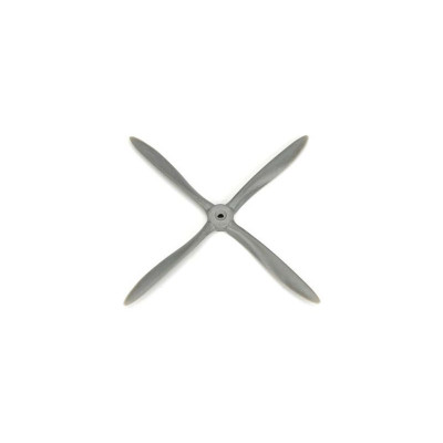 APC vrtule 10 x 6 Sport 4-listá