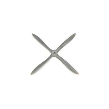 APC vrtule 10 x 6 Sport 4-listá