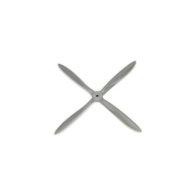 APC vrtule 11 x 6 Sport 4-listá