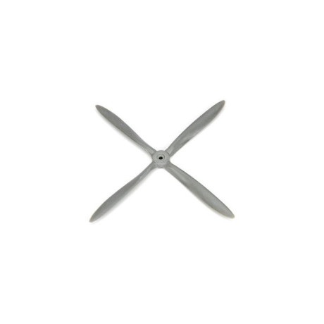 APC vrtule 11 x 6 Sport 4-listá