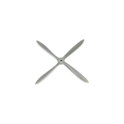 APC vrtule 11 x 9 Sport 4-listá