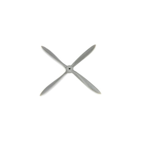 APC vrtule 11 x 9 Sport 4-listá