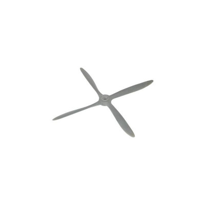 APC vrtule 9 x 6 Sport 4-listá