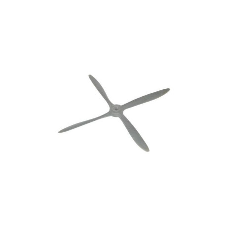 APC vrtule 9 x 6 Sport 4-listá