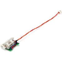 Lineáris digitális szervó Spektrum A2005 1.8 g.
