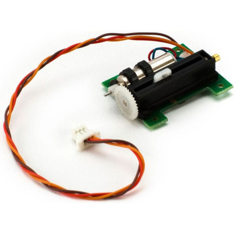 Spektrum - servo H2040L 2.9g linear long throw
