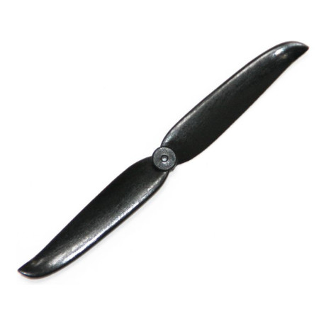 Vrtule 3.9x1.7" Elektro (10)