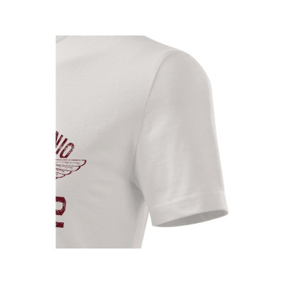 Antonio Civilian - Tričko 1912 S