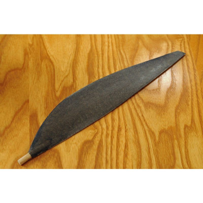 Uhlíková tkanina pro zpevňění měkkých povrchů 10g/m2