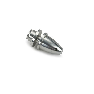 Unašeč vrtule s kuželovou maticí 6mm