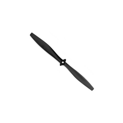 Vrtule 15 x 5.5 Electric