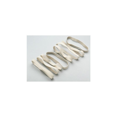 Poutací gumový kroužek 100 x 5mm (20)