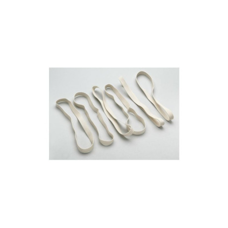 Poutací gumový kroužek 180 x 10mm (10)